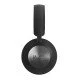 Cisco Bang & Olufsen 980 Casque Avec fil &sans fil Arceau Appels/Musique USB Type-A Bluetooth Cisco Bang & Olufsen 980 Casque Avec fil &sans fil Arceau Appels/Musique USB Type-A Bluetooth