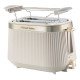 Russell Hobbs Bronte 6 2 part(s) 980 W Or, Couleur de la pierre