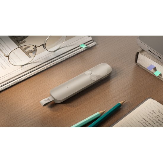 Logitech 48309060