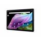 Acer Iconia P10-11-K13V 64 Go 26,4 cm (10.4") Cortex 4 Go Wi-Fi 5 (802.11ac) Android 12 Gris