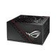 ASUS ROG STRIX 1000W Gold (16-pin cable) unité d'alimentation d'énergie 20+4 pin ATX Noir