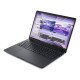 DELL Pro Max 16 MC16250 Intel Core Ultra 7 265H Station de travail mobile 40,6 cm (16") Full HD+ 32 Go DDR5-SDRAM 1 To SSD NVIDIA RTX PRO 2000 Blackwell Wi-Fi 7 (802.11be) Windows 11 Pro Anglais Noir DELL Pro Max 16 MC16250 Intel Core Ultra 7 265H Station de travail mobile 40,6 cm (16") Full HD+ 32 Go DDR5-SDRAM 1 To SSD NVIDIA RTX PRO 2000 Blackwell Wi-Fi 7 (802.11be) Windows 11 Pro Anglais Noir