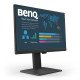 BenQ BL2786TC écran PC 68,6 cm (27") 1920 x 1080 pixels Full HD Noir BenQ BL2786TC écran PC 68,6 cm (27") 1920 x 1080 pixels Full HD Noir