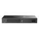 TP-Link Omada ES224G commutateur réseau Géré L2 Gigabit Ethernet (10/100/1000) Noir