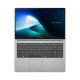 ASUS ExpertBook P1 P1503CVA-S71543X Intel® Core™ i7 i7-13620H Ordinateur portable 39,6 cm (15.6") Full HD 16 Go DDR5-SDRAM 512 Go SSD Wi-Fi 6 (802.11ax) Windows 11 Pro Belge Gris ASUS ExpertBook P1 P1503CVA-S71543X Intel® Core™ i7 i7-13620H Ordinateur portable 39,6 cm (15.6") Full HD 16 Go DDR5-SDRAM 512 Go SSD Wi-Fi 6 (802.11ax) Windows 11 Pro Belge Gris