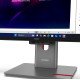 Lenovo ThinkVision P40WD-40 Moniteur