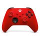 Microsoft EP2-29936 accessoire de jeux vidéo Rouge, Blanc Bluetooth Manette de jeu Analogique/Numérique Android, PC, Xbox One, Xbox Series S, Xbox Series X, iOS Microsoft EP2-29936 accessoire de jeux vidéo Rouge, Blanc Bluetooth Manette de jeu Analogique/Numérique Android, PC, Xbox One, Xbox Series S, Xbox Series X, iOS