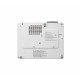 Ricoh PJ WUL5860 4000 ANSI lumens DLP WUXGA (1920x1200) Blanc Ricoh PJ WUL5860 4000 ANSI lumens DLP WUXGA (1920x1200) Blanc