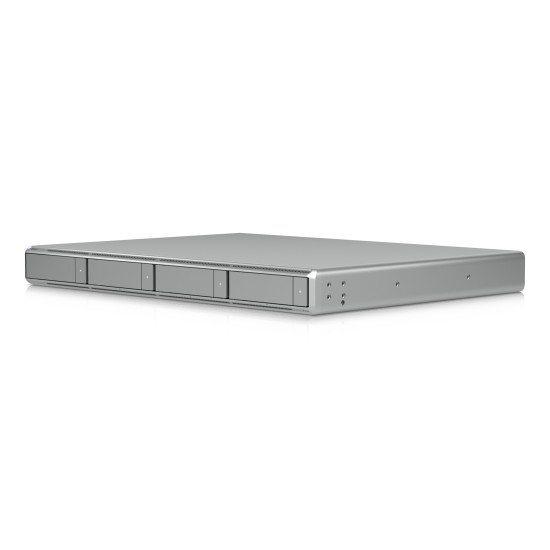 Ubiquiti Network Video Recorder G2 1U Gris