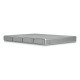 Ubiquiti Network Video Recorder G2 1U Gris