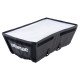 Amaran Pano 60c Amaran Pano 60c