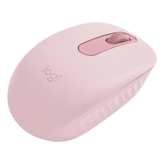 Logitech M196 souris Universel Ambidextre Bluetooth IR LED 1000 DPI Logitech M196 souris Universel Ambidextre Bluetooth IR LED 1000 DPI