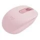Logitech M196 souris Universel Ambidextre Bluetooth IR LED 1000 DPI Logitech M196 souris Universel Ambidextre Bluetooth IR LED 1000 DPI