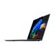 Lenovo ThinkPad X9-15 Gen 1 Copilot+ PC Intel Core Ultra 5 228V Ordinateur portable 38,9 cm (15.3") 2.8K 32 Go LPDDR5x-SDRAM 512 Go SSD Wi-Fi 7 (802.11be) Windows 11 Pro Belge Gris Lenovo ThinkPad X9-15 Gen 1 Copilot+ PC Intel Core Ultra 5 228V Ordinateur portable 38,9 cm (15.3") 2.8K 32 Go LPDDR5x-SDRAM 512 Go SSD Wi-Fi 7 (802.11be) Windows 11 Pro Belge Gris