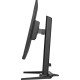 iiyama GB2790QSU-B5 écran PC 68,6 cm (27") 2560 x 1440 pixels Wide Quad HD LCD Noir iiyama GB2790QSU-B5 écran PC 68,6 cm (27") 2560 x 1440 pixels Wide Quad HD LCD Noir