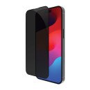 dbramante1928 ES61CL001961 coque de protection pour téléphones portables