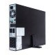 Origin Storage SRT3000RMXLI-NC-OS UPS Double-conversion (en ligne) 3 kVA 2700 W