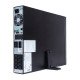 Origin Storage 9PX3000IRTN-OS UPS Double-conversion (en ligne) 3 kVA 2700 W