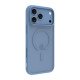 dbramante1928 Grenen Ultra D3O MS coque de protection pour téléphones portables 17,5 cm (6.9") Housse Bleu