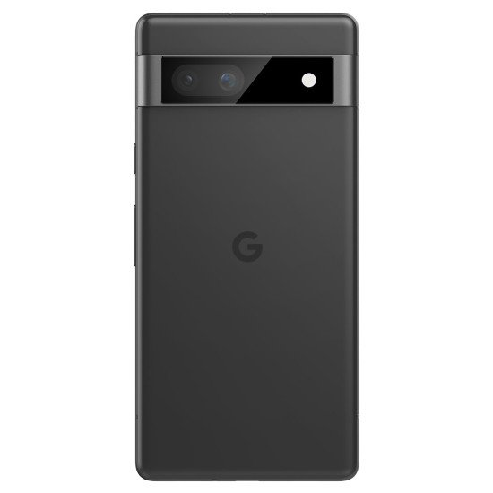 Spigen EZ Fit Optik Pro Protecteur d'objectif caméra Google 1 pièce(s)