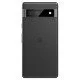 Spigen EZ Fit Optik Pro Protecteur d'objectif caméra Google 1 pièce(s)