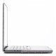 ZAGG MacBook Protection 33 cm (13") Boîtier robuste Gris ZAGG MacBook Protection 33 cm (13") Boîtier robuste Gris
