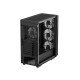 DeepCool MATREXX 55 MESH V4 C Midi Tower Noir