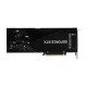 Gainward GeForce RTX 5070 Python III NVIDIA 12 Go GDDR7 Gainward GeForce RTX 5070 Python III NVIDIA 12 Go GDDR7