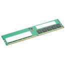 Lenovo 4X71S00739 module de mémoire 16 Go 1 x 16 Go DDR5
