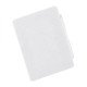 Pipetto P053-60-AF étui pour tablette 27,9 cm (11") Folio Blanc