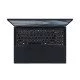 ASUS ExpertBook B3604CVA-Q90095X Intel® Core™ i5 i5-1335U Ordinateur portable 40,6 cm (16") WUXGA 16 Go DDR5-SDRAM 512 Go SSD Wi-Fi 6E (802.11ax) Windows 11 Pro Noir ASUS ExpertBook B3604CVA-Q90095X Intel® Core™ i5 i5-1335U Ordinateur portable 40,6 cm (16") WUXGA 16 Go DDR5-SDRAM 512 Go SSD Wi-Fi 6E (802.11ax) Windows 11 Pro Noir