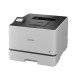 Brother HL-L8430CDW imprimante laser Couleur 2400 x 600 DPI A4 Wifi