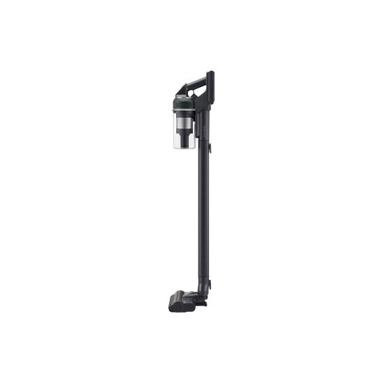 Samsung Aspirateur balai Jet 85 Pet Vert - VS20C85G2TN