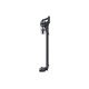 Samsung Aspirateur balai Jet 85 Pet Vert - VS20C85G2TN