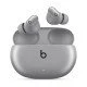 Beats by Dr. Dre MT2P3ZM/A écouteur/casque True Wireless Stereo (TWS) Ecouteurs Appels/Musique Bluetooth Argent Beats by Dr. Dre MT2P3ZM/A écouteur/casque True Wireless Stereo (TWS) Ecouteurs Appels/Musique Bluetooth Argent