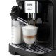 De'Longhi Magnifica Evo ECAM310.60.GB Entièrement automatique Machine à expresso 1,8 L