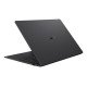 ASUS ExpertBook Ultra B9406CAA-TH0873X Copilot+ PC Intel Core Ultra 7 356H Ordinateur portable 35,6 cm (14") WQXGA+ 32 Go LPDDR5x-SDRAM 1 To SSD Wi-Fi 7 (802.11be) Windows 11 Pro Gris AZERTY Belge