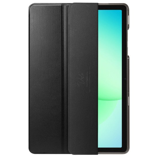 Spigen Smart Fold 27,9 cm (11") Folio Noir