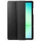 Spigen Smart Fold 27,9 cm (11") Folio Noir