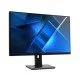 Acer B7 B247Y E écran PC 60,5 cm (23.8") 1920 x 1080 pixels Full HD LCD Noir Acer B7 B247Y E écran PC 60,5 cm (23.8") 1920 x 1080 pixels Full HD LCD Noir