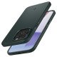 Spigen ACS06546 coque de protection pour téléphones portables 17 cm (6.7") Housse Bleu