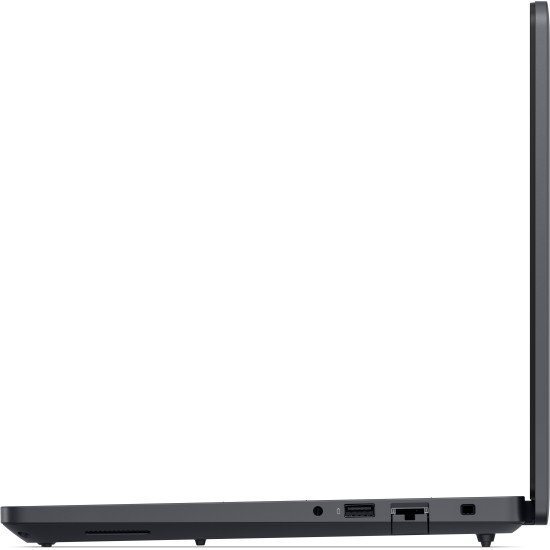 DELL Pro Max 14 MC14250 Intel Core Ultra 7 265H Station de travail mobile 35,6 cm (14") Full HD+ 32 Go LPDDR5x-SDRAM 1 To SSD Wi-Fi 7 (802.11be) Windows 11 Pro Belge Noir DELL Pro Max 14 MC14250 Intel Core Ultra 7 265H Station de travail mobile 35,6 cm (14") Full HD+ 32 Go LPDDR5x-SDRAM 1 To SSD Wi-Fi 7 (802.11be) Windows 11 Pro Belge Noir