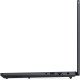 DELL Pro Max 14 MC14250 Intel Core Ultra 7 265H Station de travail mobile 35,6 cm (14") Full HD+ 32 Go LPDDR5x-SDRAM 1 To SSD Wi-Fi 7 (802.11be) Windows 11 Pro Belge Noir DELL Pro Max 14 MC14250 Intel Core Ultra 7 265H Station de travail mobile 35,6 cm (14") Full HD+ 32 Go LPDDR5x-SDRAM 1 To SSD Wi-Fi 7 (802.11be) Windows 11 Pro Belge Noir