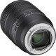 Samyang AF 24-60mm F/2.8 Sony FE MILC Objectif zoom standard Noir