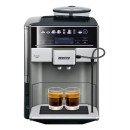 Siemens EQ6 Plus S500 Entièrement automatique Machine à expresso 1,7 L