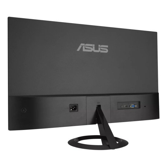 ASUS VZ249HG écran PC 60,5 cm (23.8") 1920 x 1080 pixels Full HD LCD Noir