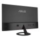 ASUS VZ249HG écran PC 60,5 cm (23.8") 1920 x 1080 pixels Full HD LCD Noir
