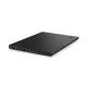 Lenovo ThinkPad E14 Gen 8 (Intel) Copilot+ PC Intel Core Ultra 7 355 Ordinateur portable 35,6 cm (14") WUXGA 16 Go DDR5-SDRAM 512 Go SSD Wi-Fi 7 (802.11be) Windows 11 Pro Noir Belge