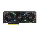 PNY GeForce RTX 5070 EPIC-X RGB OC NVIDIA 12 Go GDDR7 PNY GeForce RTX 5070 EPIC-X RGB OC NVIDIA 12 Go GDDR7