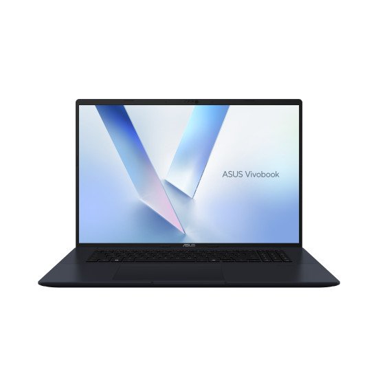 ASUS Vivobook 18 M1807HA-S8022W Copilot+ PC AMD Ryzen™ 7 260 Ordinateur portable 46,7 cm (18.4") WUXGA 32 Go DDR5-SDRAM 1 To SSD Wi-Fi 6 (802.11ax) Windows 11 Home Belge Argent ASUS Vivobook 18 M1807HA-S8022W Copilot+ PC AMD Ryzen™ 7 260 Ordinateur portable 46,7 cm (18.4") WUXGA 32 Go DDR5-SDRAM 1 To SSD Wi-Fi 6 (802.11ax) Windows 11 Home Belge Argent
